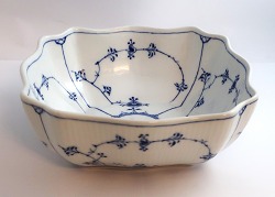 vare nr: 616051