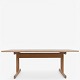 Roxy Klassik 
præsenterer: 
Børge 
Mogensen / 
Fredericia 
Furniture.
BM 5267 - 
'Shaker'-
sofabord i 
massiv ...