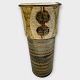 Moster Olga - 
Antik og Design 
præsenterer: 

Bornholmsk 
keramik
Søholm
Vase
*150kr