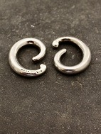  39 emner	