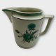 Moster Olga - 
Antik og Design 
præsenterer: 

Royal 
Copenhagen
Karise
Flødekande
#1131/9480
*125kr