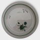 Moster Olga - 
Antik og Design 
præsenterer: 

Royal 
Copenhagen
Karise
Kage tallerken
#1131/9483
40kr
