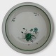 Moster Olga - 
Antik og Design 
præsenterer: 

Royal 
Copenhagen
Karise
Serverings fad
#1131/9482
*200kr