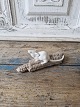 Karstens Antik 
præsenterer: 

Royal 
Copenhagen 
Figur - Mus på 
majskolbe no. 
512
