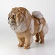 Kinnerup Antik 
& Porcelæn 
præsenterer: 

RC figur
4762
Chow Chow
18 cm