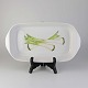 Kinnerup Antik 
& Porcelæn 
præsenterer: 

Lyngby fad
Danild 50
Frugt og grønt
30,5 cm