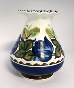 item no: 616605