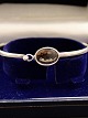 Middelfart 
Antik 
præsenterer: 

Georg 
Jensen Sterling 
sølv bracelet