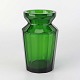 Kinnerup Antik 
& Porcelæn 
præsenterer: 

Vase i 
glas
12 cm