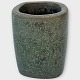 Moster Olga - 
Antik og Design 
præsenterer: 

Palshus
Vase
1800kr