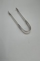 Danam Antik 
præsenterer: 

Georg 
Jensen Sterling 
Sølv Dronning 
Istang No. 358