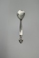 Danam Antik 
præsenterer: 

Georg 
Jensen Sterling 
Sølv Dronning 
Is Sorbet Ske 
No 076