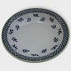 Moster Olga - 
Antik og Design 
præsenterer: 

Villeroy & 
Boch
Switch 3 
Castell
serverings 
skål
*325kr