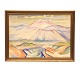 Aabenraa 
Antikvitetshandel 
præsenterer: 

William 
Scharff 
akvarel. 
William 
Scharff, 
1886-1959, 
akvarel. Motiv 
i ...