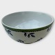 Moster Olga - 
Antik og Design 
præsenterer: 

Villeroy & 
Boch
Switch 3 
Castell
Skål
*250kr