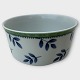 Moster Olga - 
Antik og Design 
præsenterer: 

Villeroy & 
Boch
Switch 3 
Castell
Lille skål
200kr