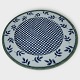 Moster Olga - 
Antik og Design 
præsenterer: 

Villeroy & 
Boch
Switch 3 
Castell
Tallerken
*120kr