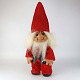 Thomas Dam figur
242
Gjøl trold
51 cm
