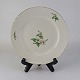 Kinnerup Antik 
& Porcelæn 
præsenterer: 

B&G 
tallerken
25
Heimdal
24 cm