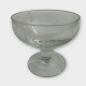 Moster Olga - 
Antik og Design 
præsenterer: 

Holmegaard
Bygholm
Champagne / 
Dessert
*125Kr