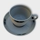 Moster Olga - 
Antik og Design 
præsenterer: 

Royal 
Copenhagen
Gemina
Espressokop
#41/ 14637
*100kr