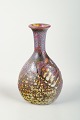 L'Art 
præsenterer: 

Stig 
Lindberg 
miniaturevase.