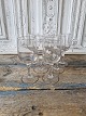 Karstens Antik 
præsenterer: 

Holmegaard 
Bodega glas 
15,5 cm.