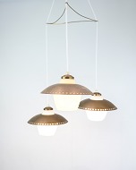 item no: 617728