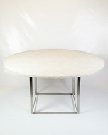 item no: 617733