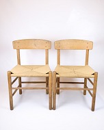 item no: 617738