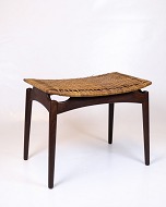 item no: 617743