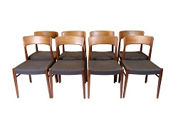 item no: 617745