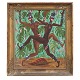 Aabenraa 
Antikvitetshandel 
præsenterer: 

Svend 
Johansen 
gouache. Svend 
Johansen, 
1890-1970, 
gouache. Motiv 
...