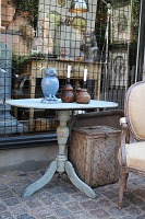 item no: 617837