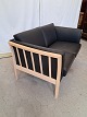 Antik Pjot 
præsenterer: 

Sofa Kr. 
1800,-