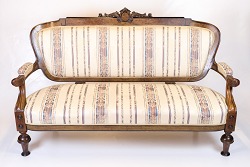 item no: 617916