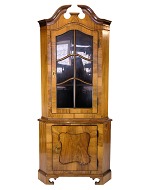 item no: 617923