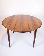 item no: 617925