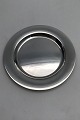 Danam Antik 
præsenterer: 

Georg 
Jensen Sterling 
Sølv 
Flaskebakke No. 
1074 D Henning 
Koppel
