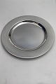 Danam Antik 
præsenterer: 

Georg 
Jensen Sterling 
Sølv 
Flaskebakke No. 
1074 C Henning 
Koppel