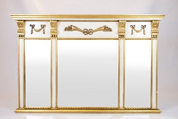item no: 617937