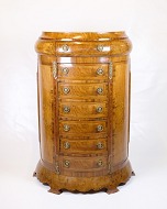 item no: 617944