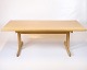 Shaker Sofabord 
- Model 5267 - 
Børge Mogensen 
- ...