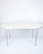 item no: 617947
