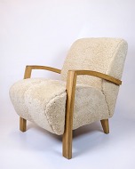item no: 617949