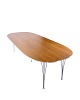 Langt spisebord 
/ 
Konferencebord 
- Model 
Superellipse - 
...