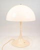 Bordlamp - 
Model Penthella 
- Verner Panton 
- Louis ...