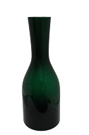 vare nr: 618016