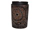 Antik K 
præsenterer: 

Royal 
Copenhagen Baca
Vase.