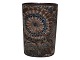 Antik K 
præsenterer: 

Royal 
Copenhagen Baca
Vase 15,7 cm.
